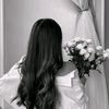 user4959830192818