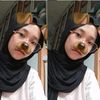 azhraww2