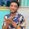 theophilous.gyasi