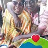 ouattara.lato