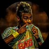 neymaredits252