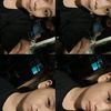ajeng.kiranaa
