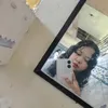 _michaela_121