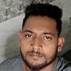 mahesh.j.k.m
