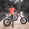 januboy67