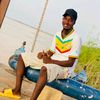user11868419747168