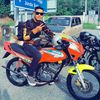 zalie905