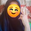 w..eee8