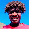 user9213908391095