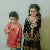 humairshah313