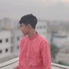 sajidprodhan87