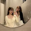 kimphuongg_07