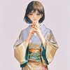 flowriver01