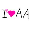 beus_493