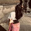 adiss.tyaa