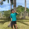 t_dielle