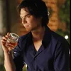 damon_salvatore1121