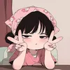 ayane_ayane321