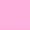 alifah_alifah535
