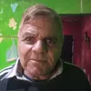 anibal.paulos