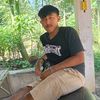 krisna_loshw