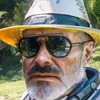 ricardocasulo