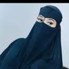 nasiim.mohamed8