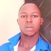 brightchinemerem28