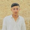 itx_adilafridi09
