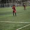 benxjamin12