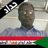 user9211577130214