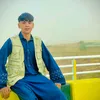 arfan7337