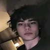 Atlantis Fan