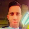 hamza.amari67