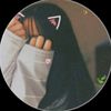 your.smita7