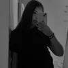clx.risse