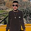 moha.ashraf3