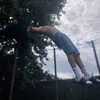 simon.brck6