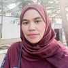 susi.lawati52909