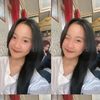 marsya_adelia13