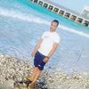 user7121665125494