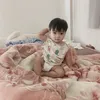Mẹ Gấu Đâyyy 🐻
