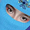 _naurrawrr37