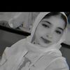 user5113367962554