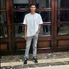 wika96