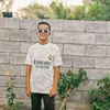 kpnf_5