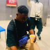 the_boy586