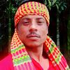 user14338154110614