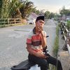 epryep2