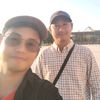 zane.naing88